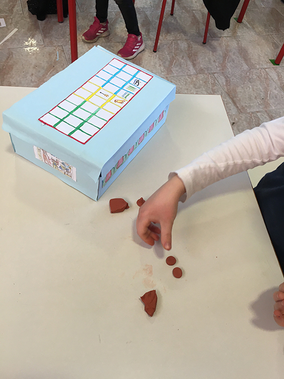 Senet 3a