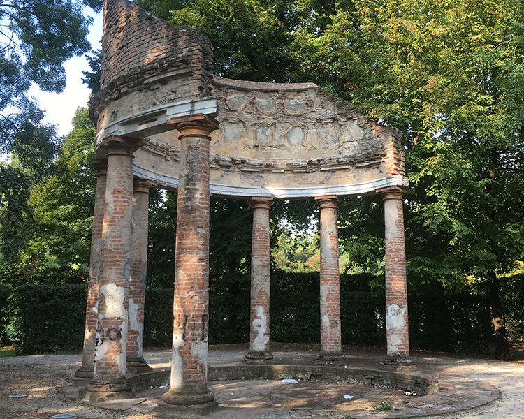 Tempio 20