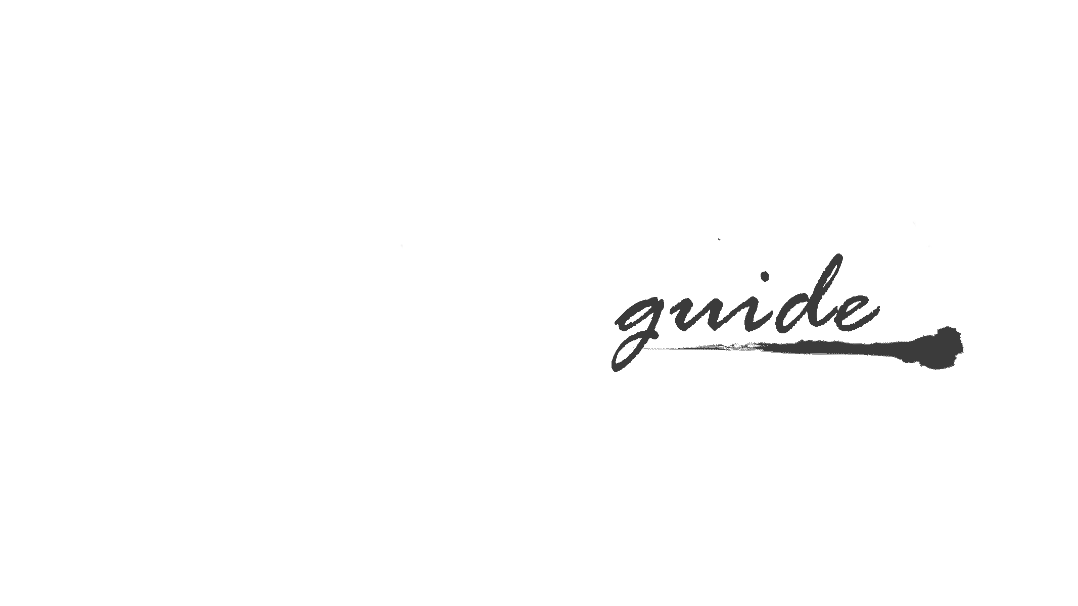 Guida turistica a Modena e Parma