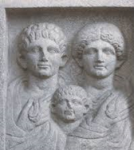 Parma romana