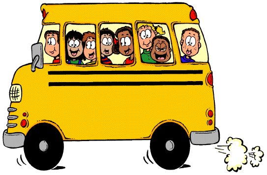 guida turistica gite scolastiche viaggi istruzione