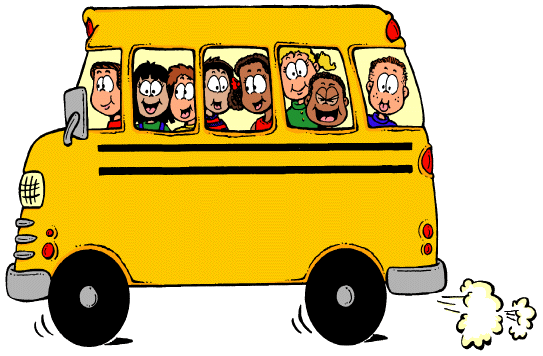 SCHOOL TRIPS AND EDUCATION VISITS
